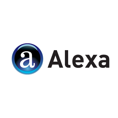 alexa-logo-vector